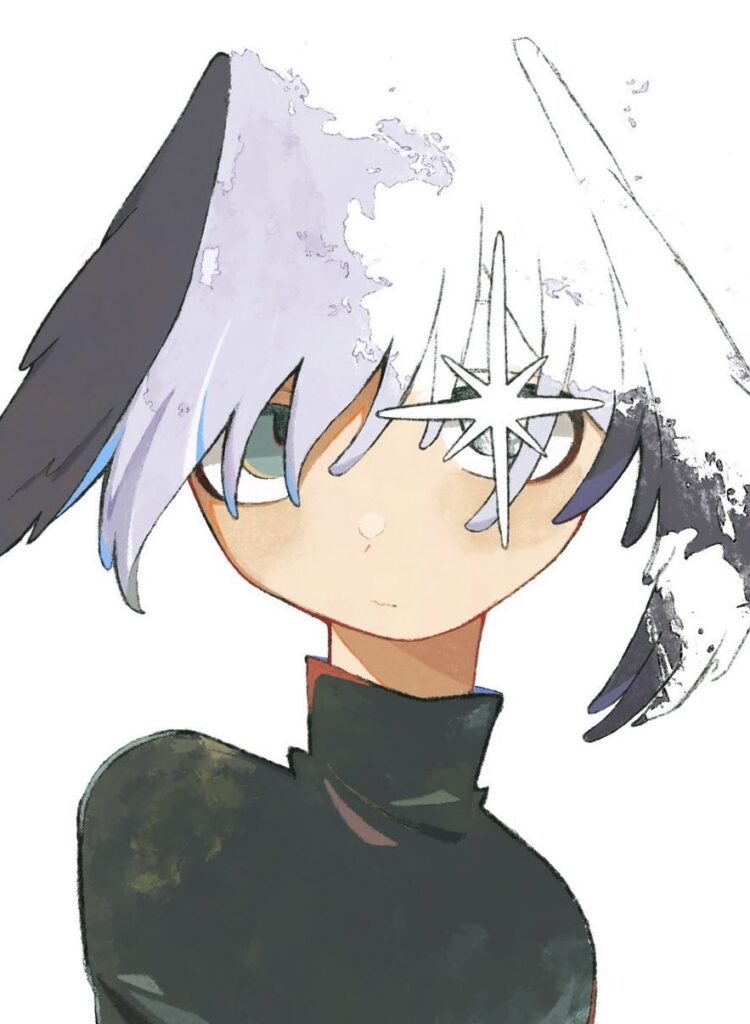 鵜